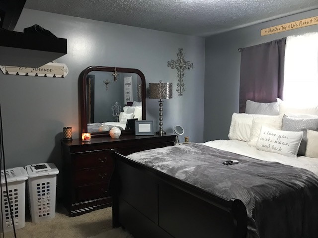 3808 Siwell Road Jackson, MS 39212 - Photo 14 of 22 Photo 14