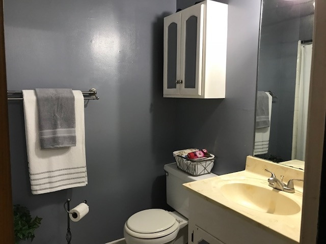 3808 Siwell Road Jackson, MS 39212 - Photo 15 of 22 Photo 15