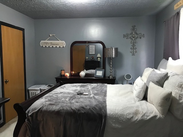 3808 Siwell Road Jackson, MS 39212 - Photo 16 of 22 Photo 16