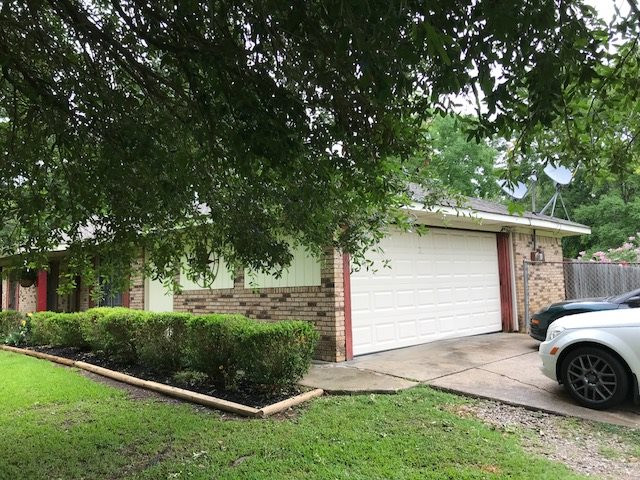 3808 Siwell Road Jackson, MS 39212 - Photo 17 of 22 Photo 17