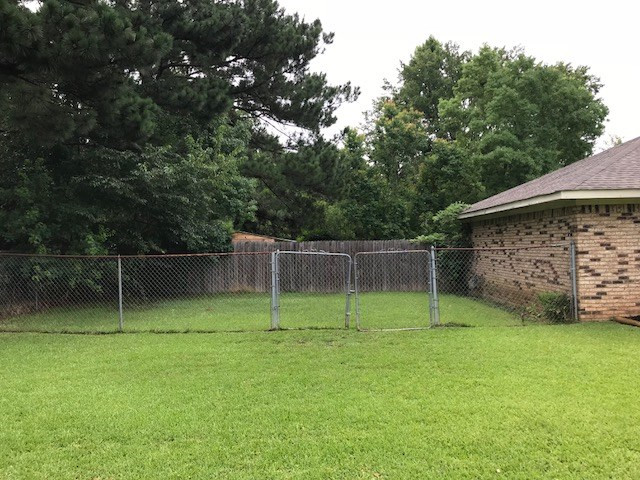 3808 Siwell Road Jackson, MS 39212 - Photo 18 of 22 Photo 18