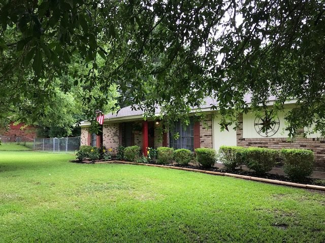 3808 Siwell Road Jackson, MS 39212 - Photo 2 of 22 Photo 2