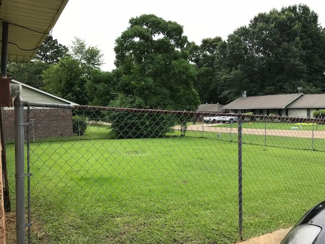 3808 Siwell Road Jackson, MS 39212 - Photo 21 of 22 Photo 21