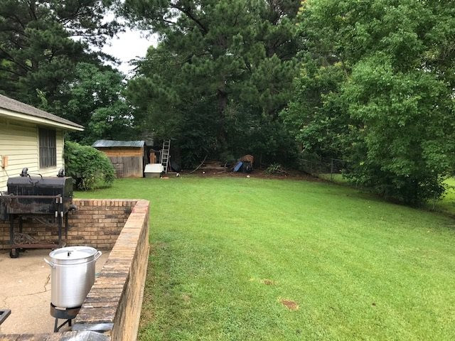 3808 Siwell Road Jackson, MS 39212 - Photo 22 of 22 Photo 22
