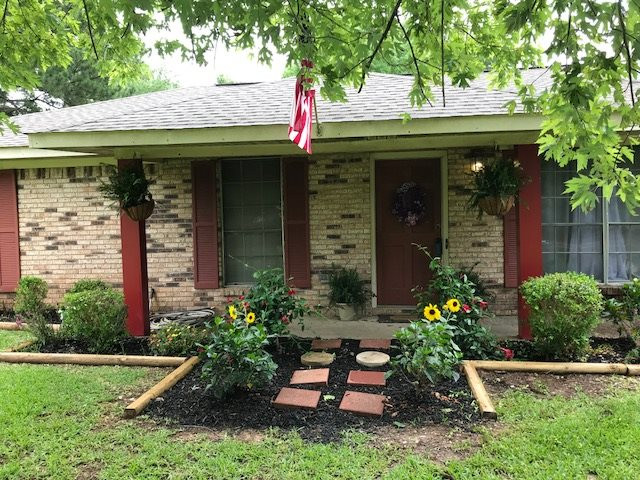 3808 Siwell Road Jackson, MS 39212 - Photo 3 of 22 Photo 3