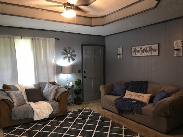 3808 Siwell Road Jackson, MS 39212 - Photo 5 of 22 Photo 5