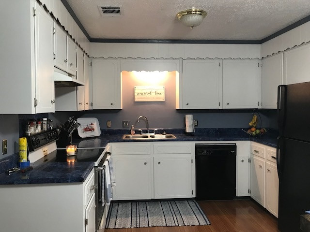 3808 Siwell Road Jackson, MS 39212 - Photo 6 of 22 Photo 6