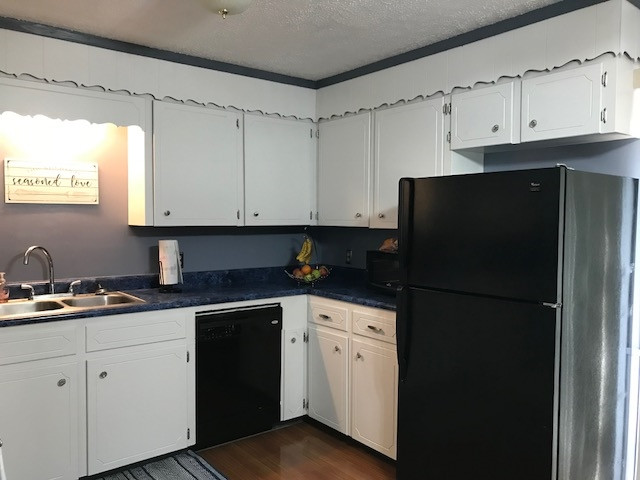 3808 Siwell Road Jackson, MS 39212 - Photo 7 of 22 Photo 7