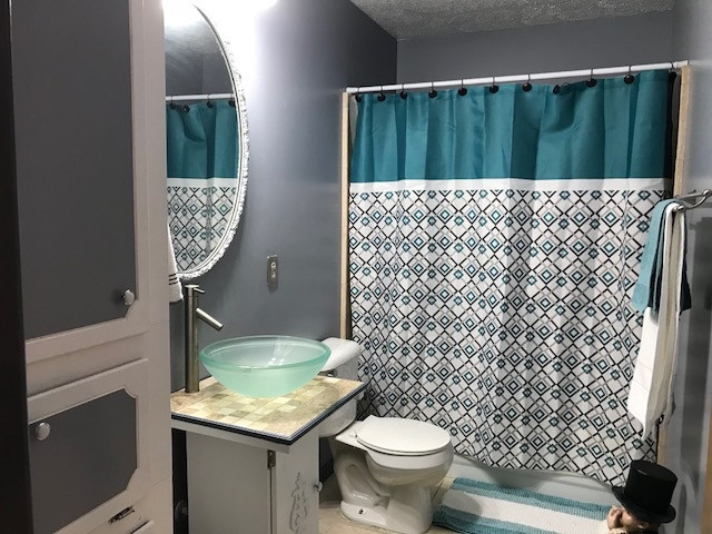3808 Siwell Road Jackson, MS 39212 - Photo 8 of 22 Photo 8