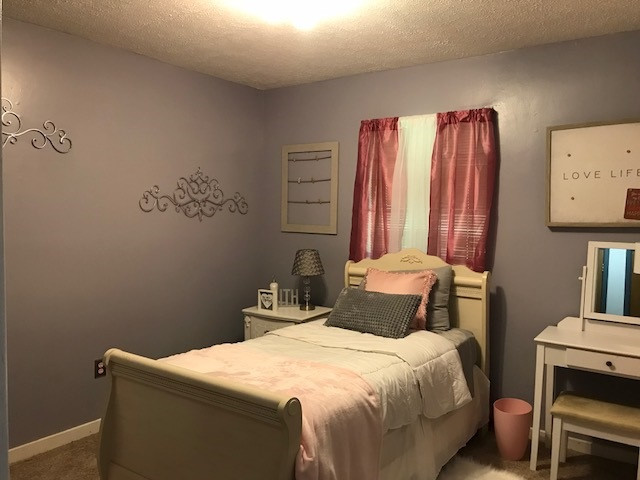3808 Siwell Road Jackson, MS 39212 - Photo 10 of 22 Photo 10