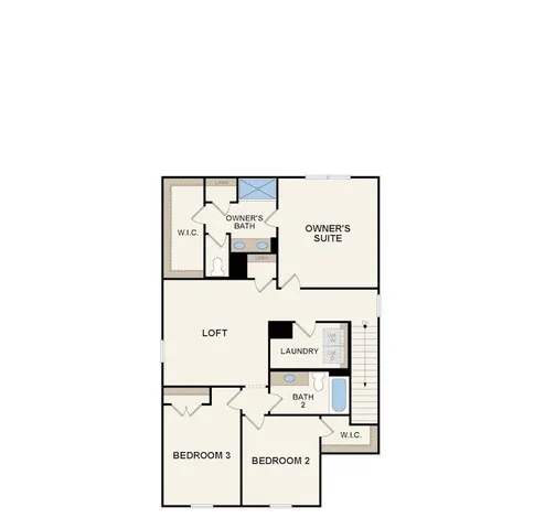 $367,990 | 608 Mountain Vw Drive, Monroe, NC 28110