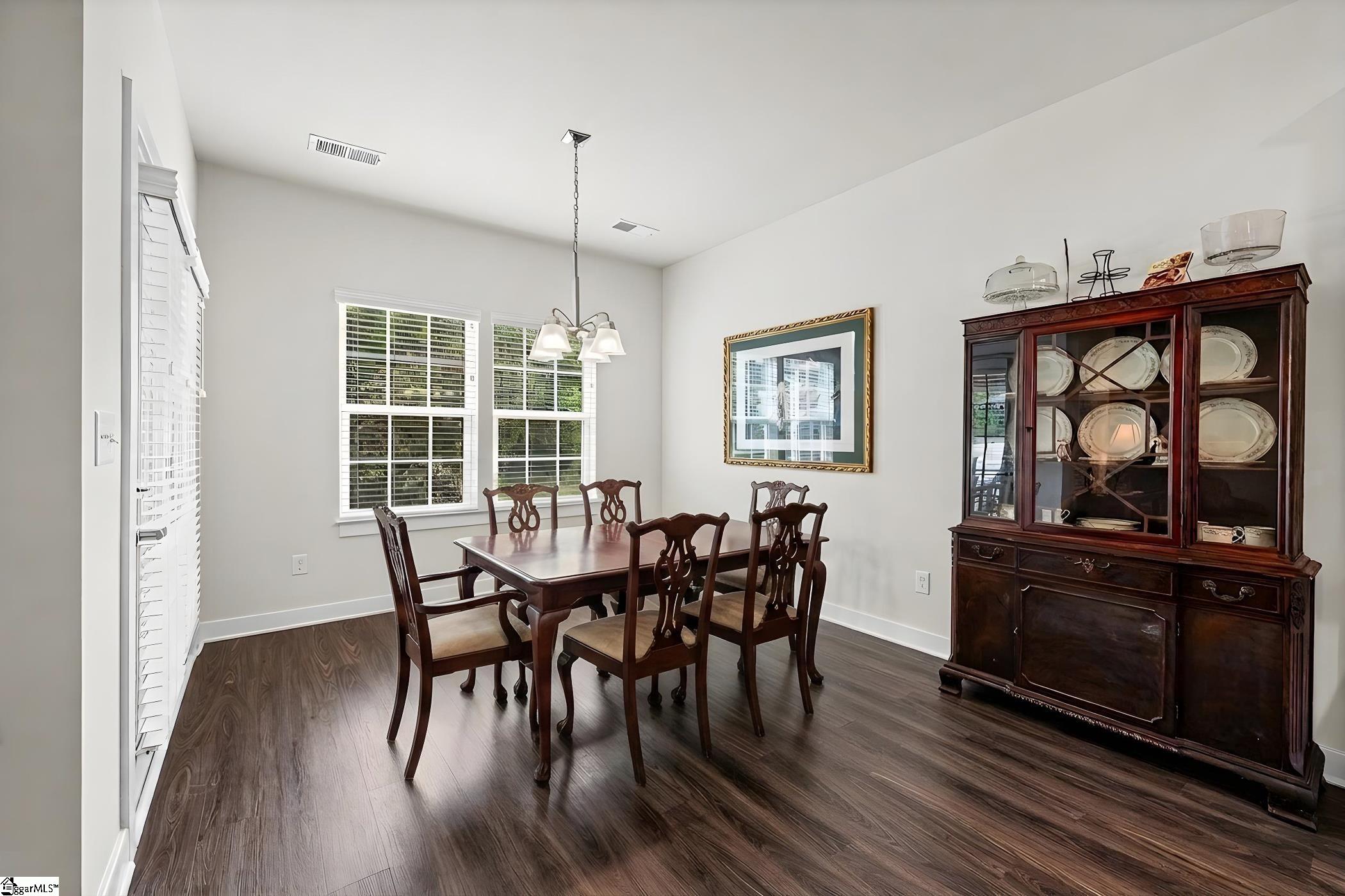 104 Mohegan Way Greenville, SC 29607 - Photo 9 of 38