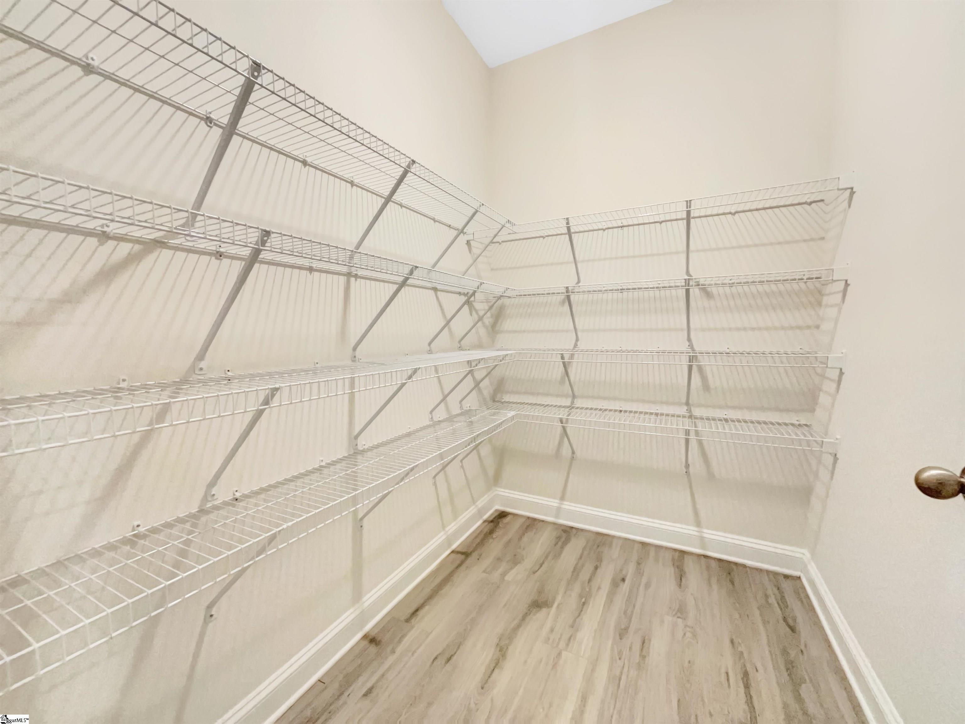 405 Raleighwood Lane Simpsonville, SC 29681 - Photo 15 of 36 Gallery Image 15