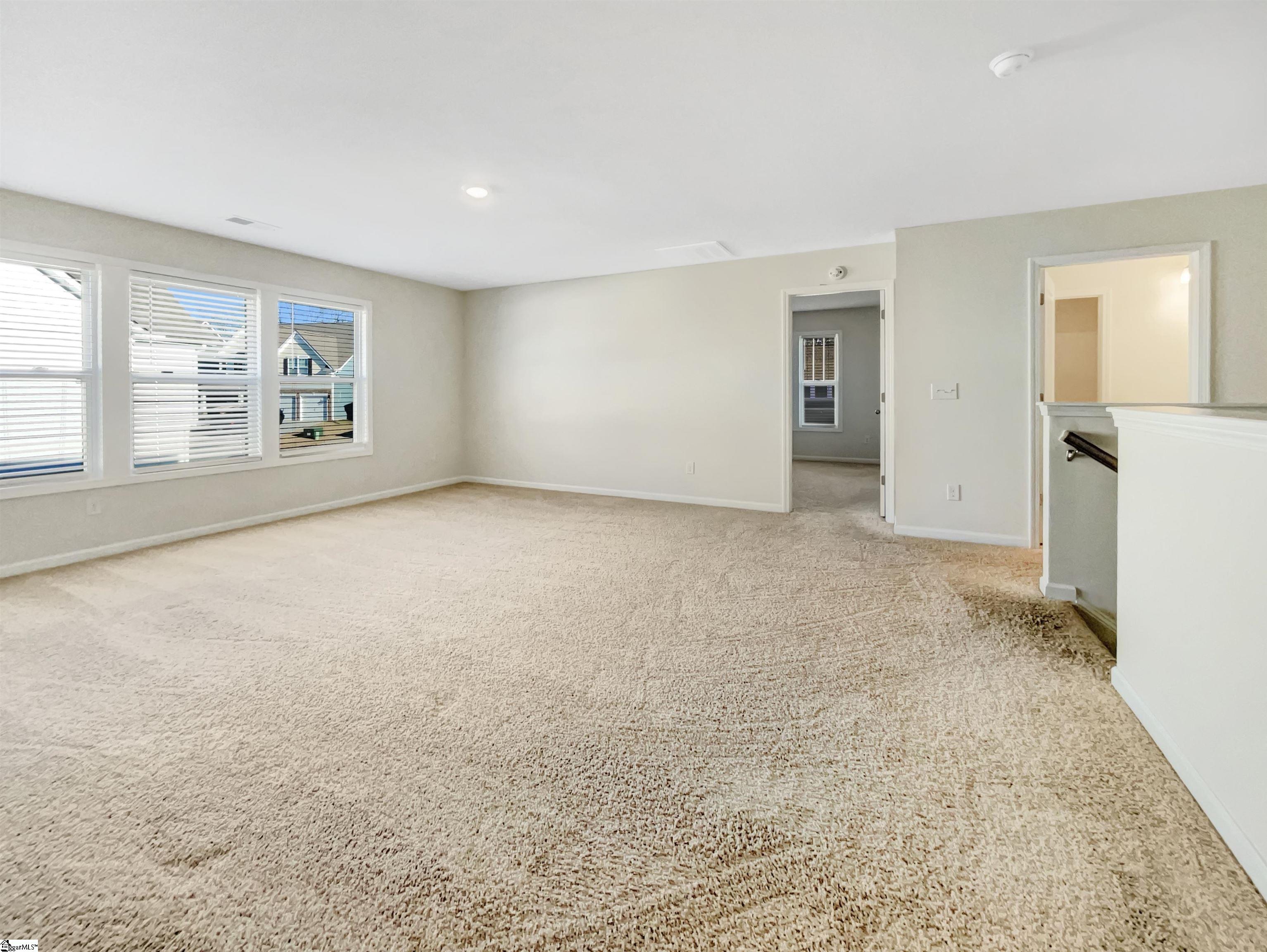 405 Raleighwood Lane Simpsonville, SC 29681 - Photo 27 of 36 Gallery Image 27