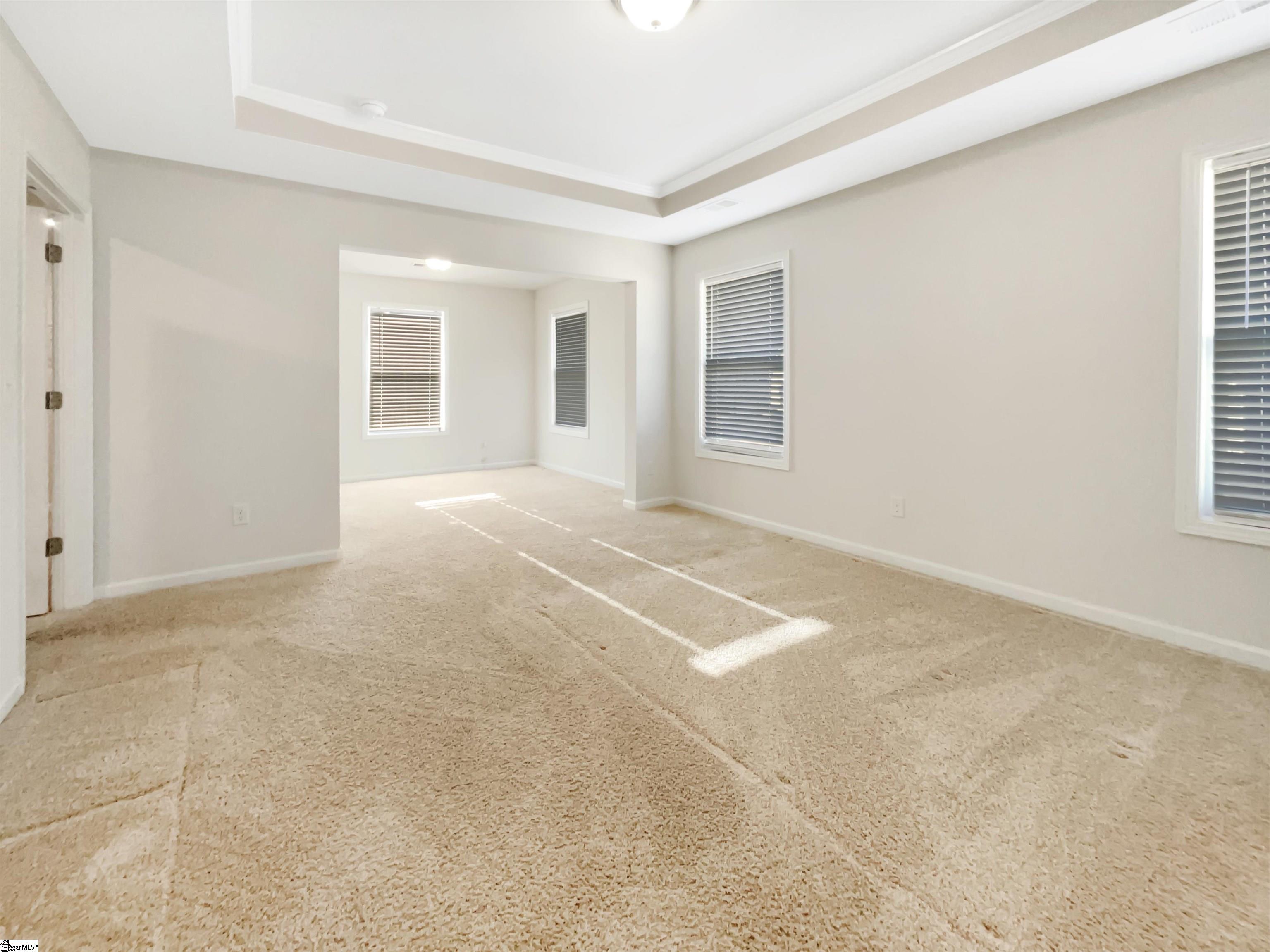 405 Raleighwood Lane Simpsonville, SC 29681 - Photo 28 of 36 Gallery Image 28