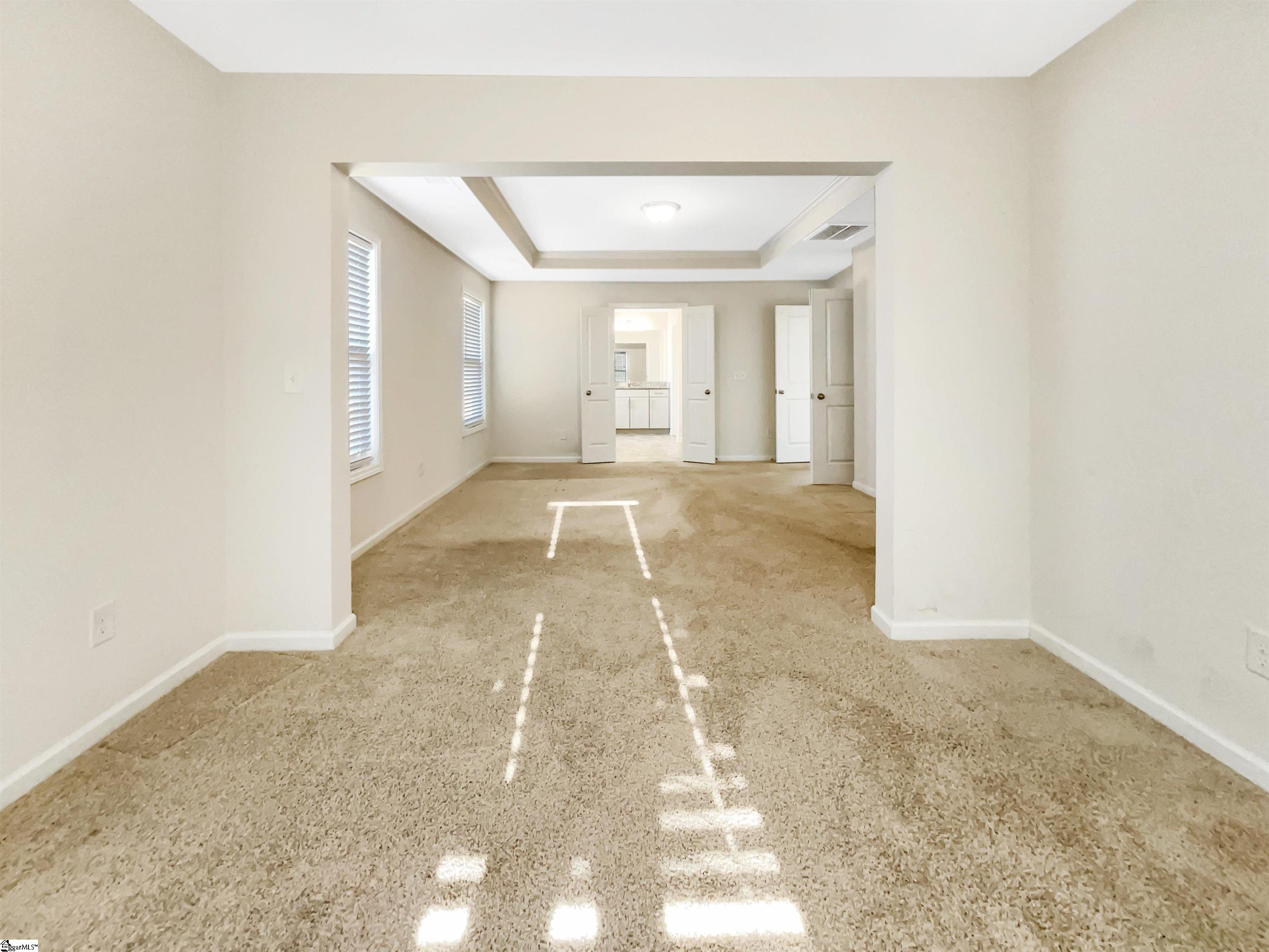 405 Raleighwood Lane Simpsonville, SC 29681 - Photo 29 of 36 Gallery Image 29