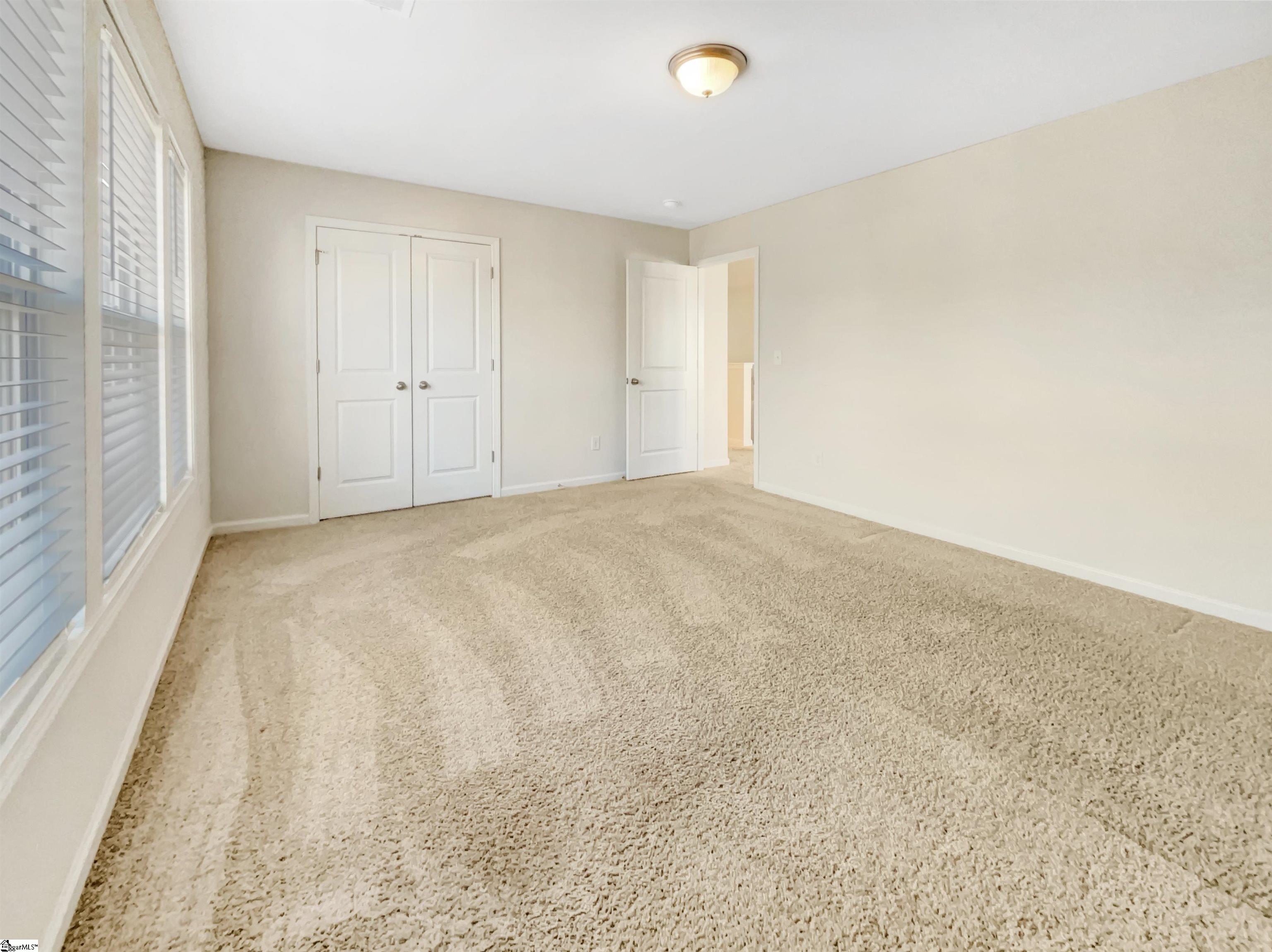 405 Raleighwood Lane Simpsonville, SC 29681 - Photo 35 of 36 Gallery Image 35