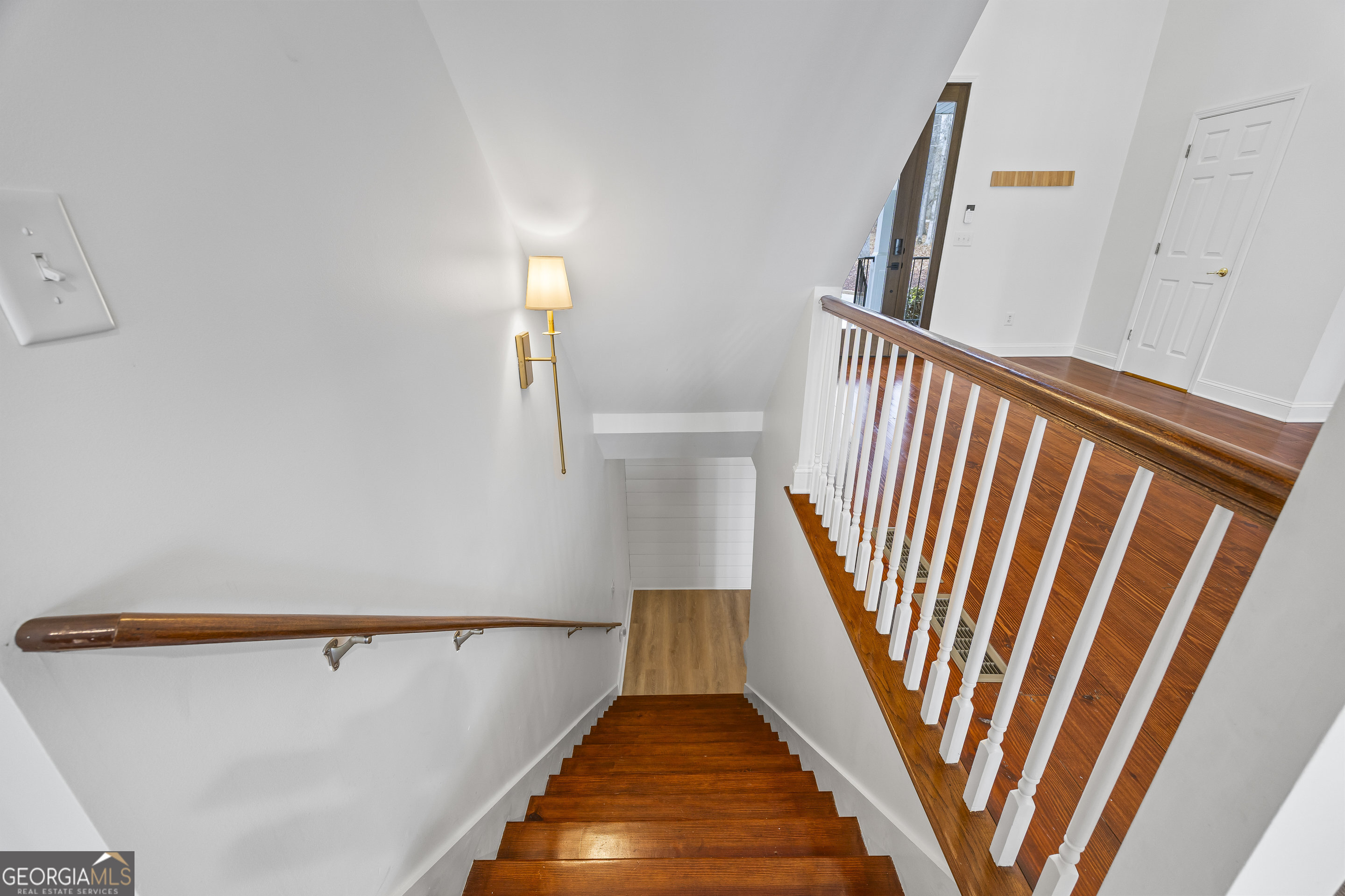 1270 Swords Road Greensboro, GA 30642 - Photo 31 of 44