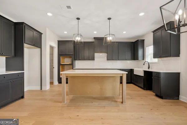 $569,990 | 367 Old Atlanta Highway, Newnan, GA 30263