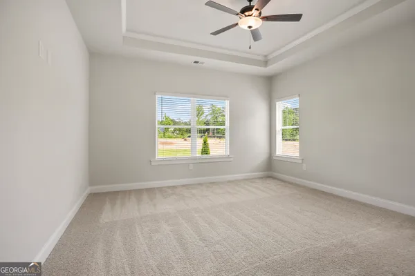 $569,990 | 367 Old Atlanta Highway, Newnan, GA 30263