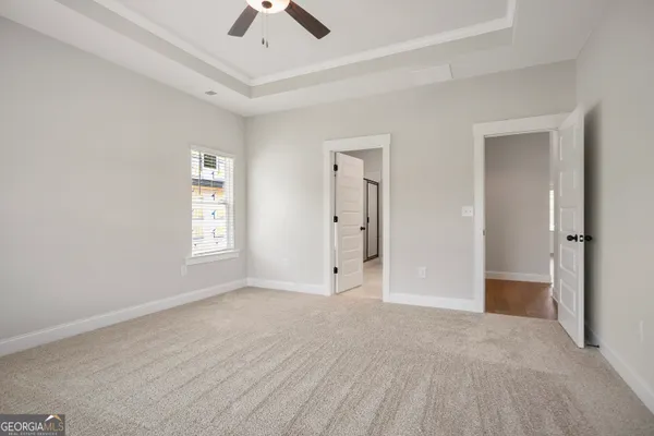 $569,990 | 367 Old Atlanta Highway, Newnan, GA 30263