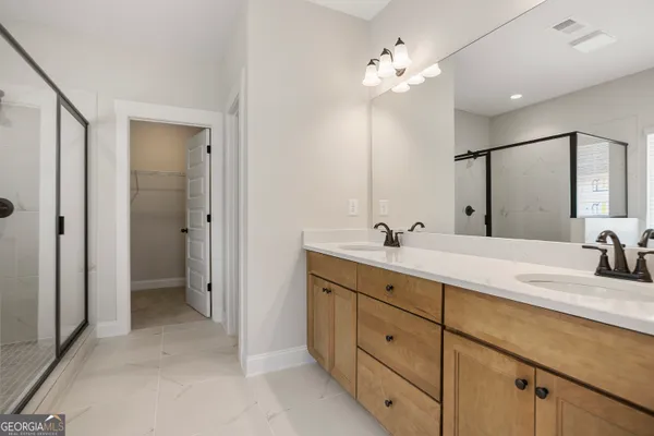 $569,990 | 367 Old Atlanta Highway, Newnan, GA 30263