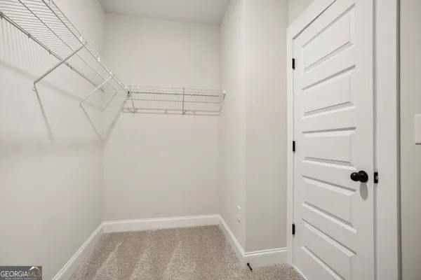 $569,990 | 367 Old Atlanta Highway, Newnan, GA 30263