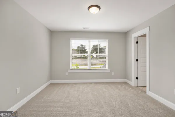 $569,990 | 367 Old Atlanta Highway, Newnan, GA 30263