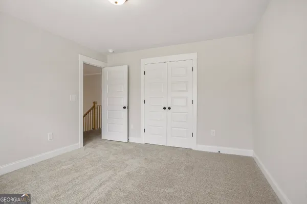 $569,990 | 367 Old Atlanta Highway, Newnan, GA 30263