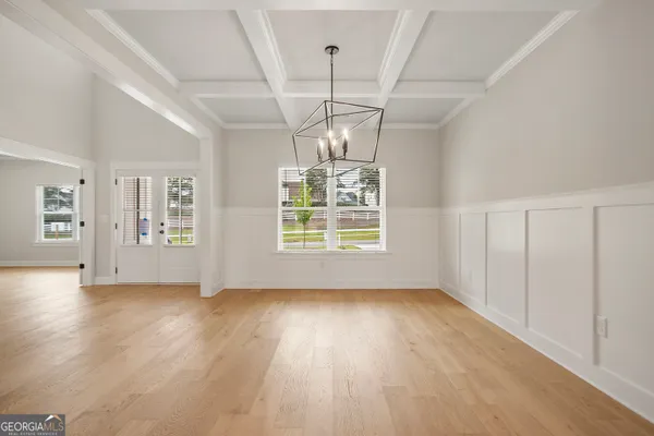 $569,990 | 367 Old Atlanta Highway, Newnan, GA 30263