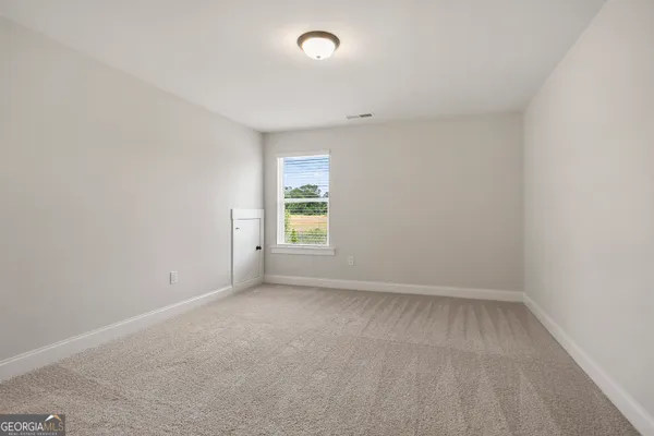 $569,990 | 367 Old Atlanta Highway, Newnan, GA 30263