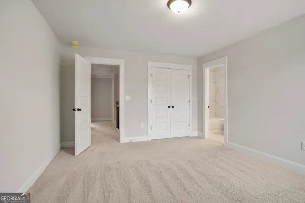 $569,990 | 367 Old Atlanta Highway, Newnan, GA 30263