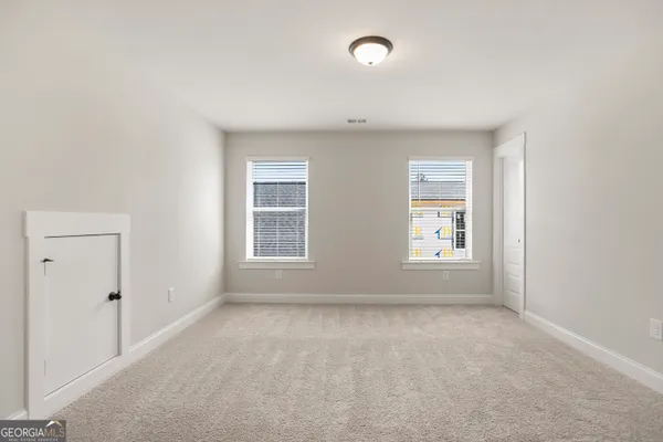 $569,990 | 367 Old Atlanta Highway, Newnan, GA 30263