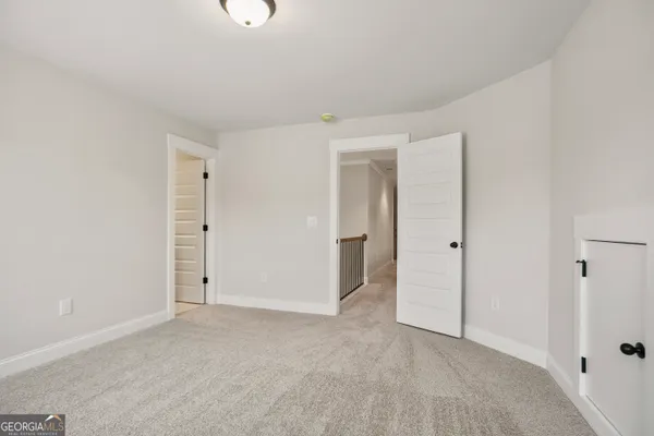 $569,990 | 367 Old Atlanta Highway, Newnan, GA 30263