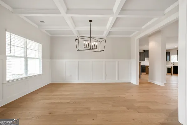 $569,990 | 367 Old Atlanta Highway, Newnan, GA 30263