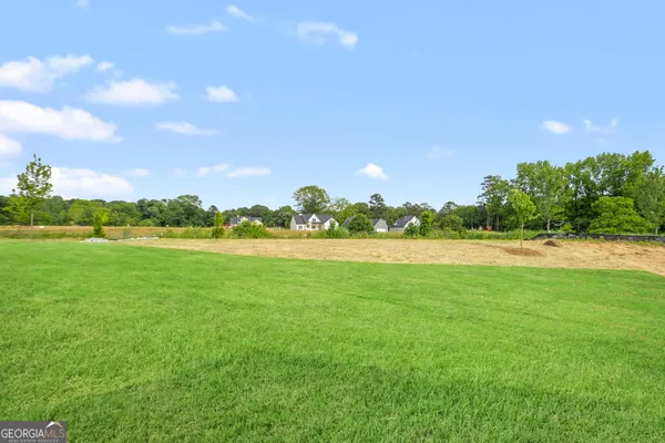 $569,990 | 367 Old Atlanta Highway, Newnan, GA 30263