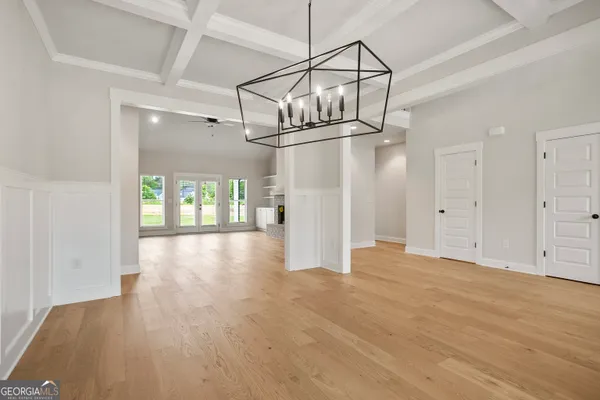 $569,990 | 367 Old Atlanta Highway, Newnan, GA 30263