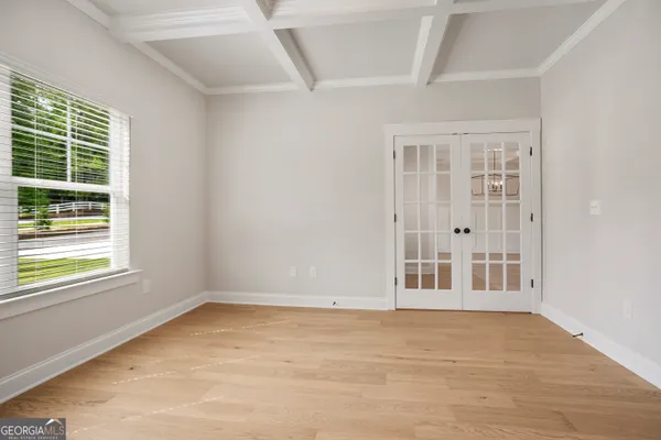 $569,990 | 367 Old Atlanta Highway, Newnan, GA 30263