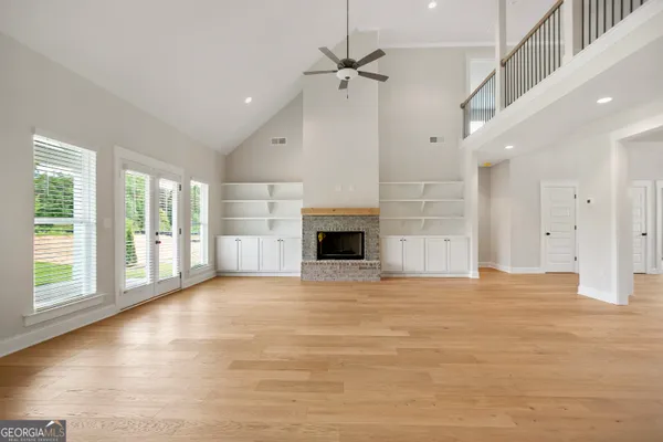 $569,990 | 367 Old Atlanta Highway, Newnan, GA 30263