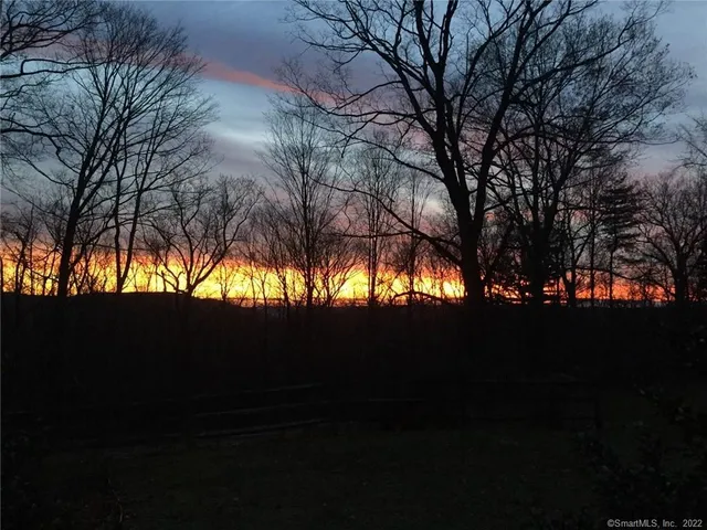 a view of swimming pool with an outdoor space