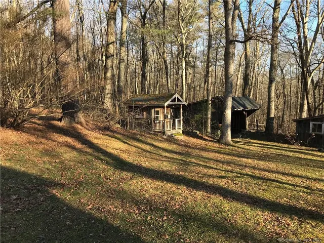 $3,700 | 62 Sharon-Goshen Turnpike, West Cornwall, CT 06796