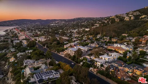 $1,249,000 | 2442 South Coast Highway, Unit 5, Laguna Beach, CA 92651