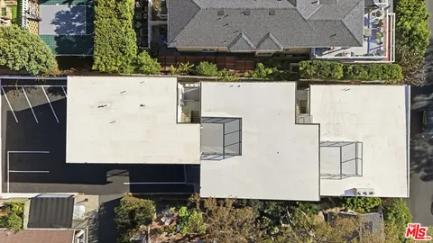 $1,249,000 | 2442 South Coast Highway, Unit 5, Laguna Beach, CA 92651