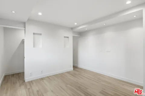 $1,249,000 | 2442 South Coast Highway, Unit 5, Laguna Beach, CA 92651