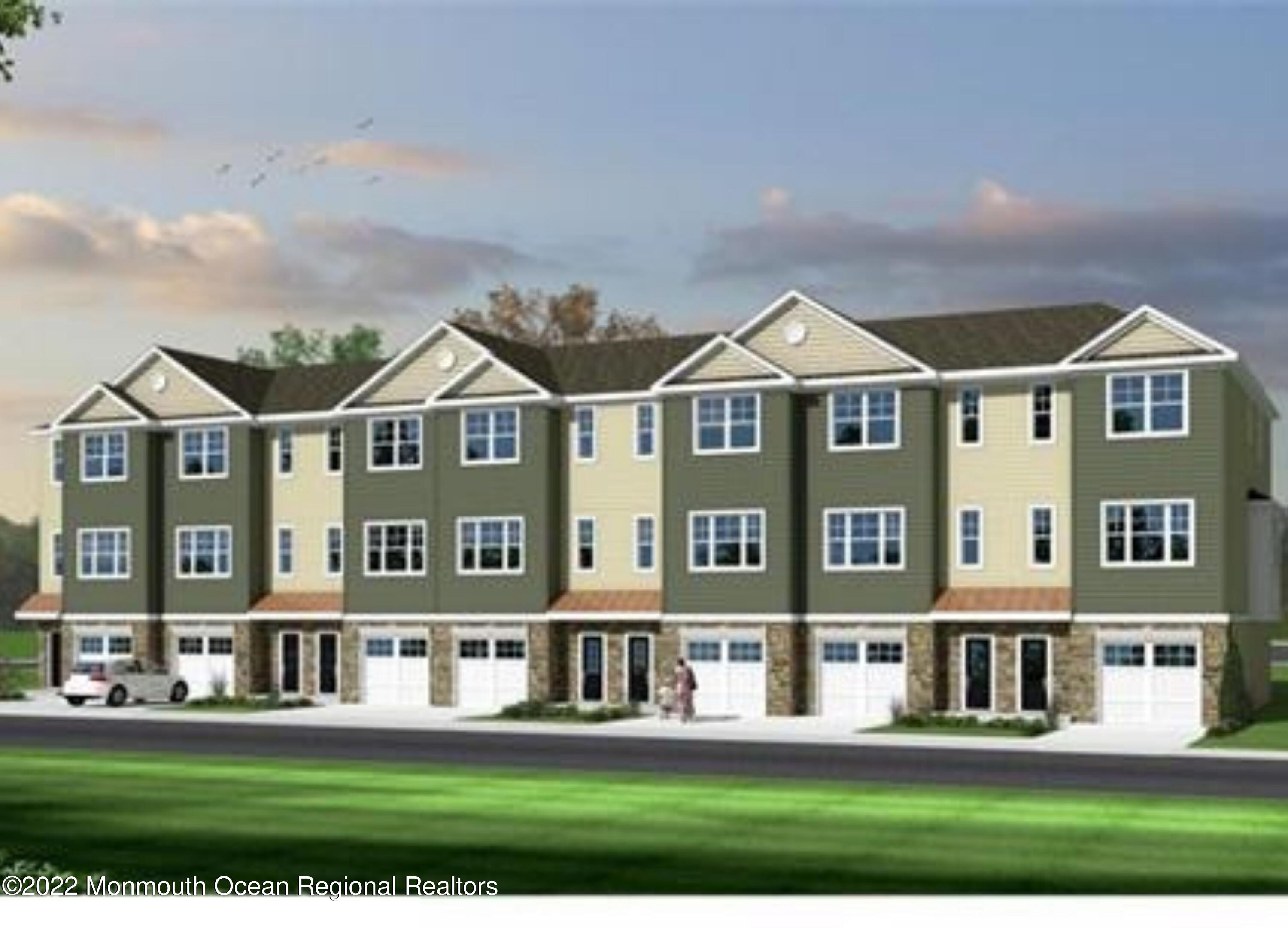 Flex Dimensions (37)