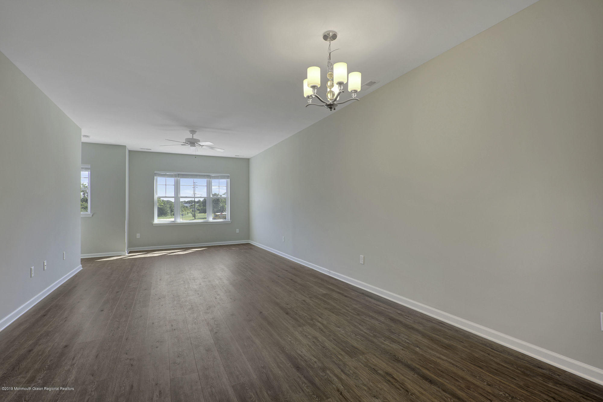 42 Mill Creek Road Bayville, NJ 08721 - Photo 12 of 60 011_dsc06949