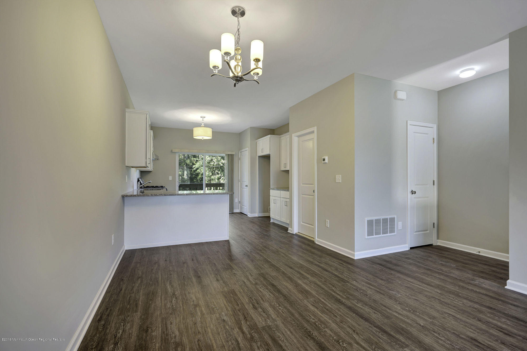 42 Mill Creek Road Bayville, NJ 08721 - Photo 13 of 60 012_dsc06944