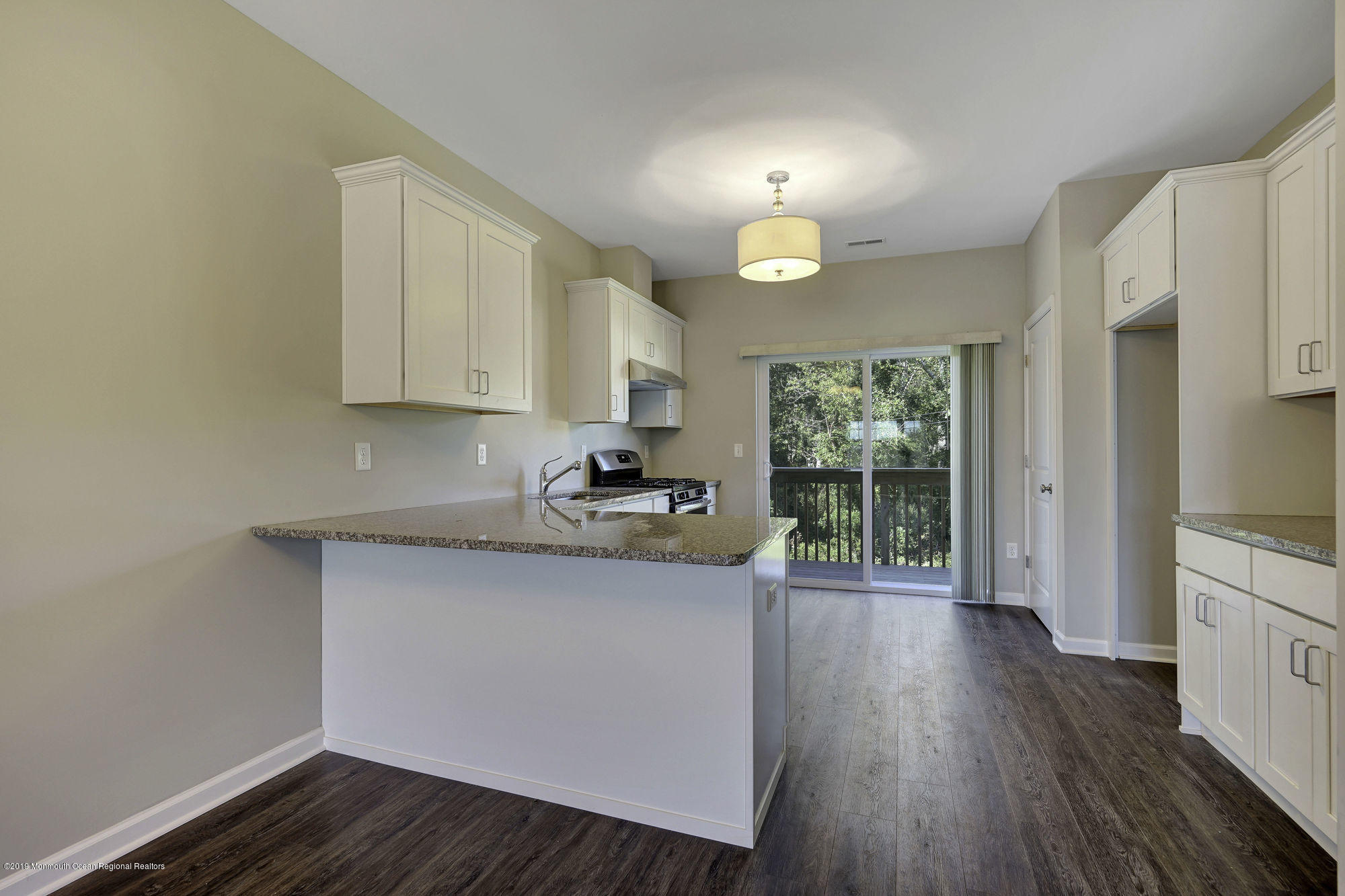 42 Mill Creek Road Bayville, NJ 08721 - Photo 14 of 60 013_dsc06959