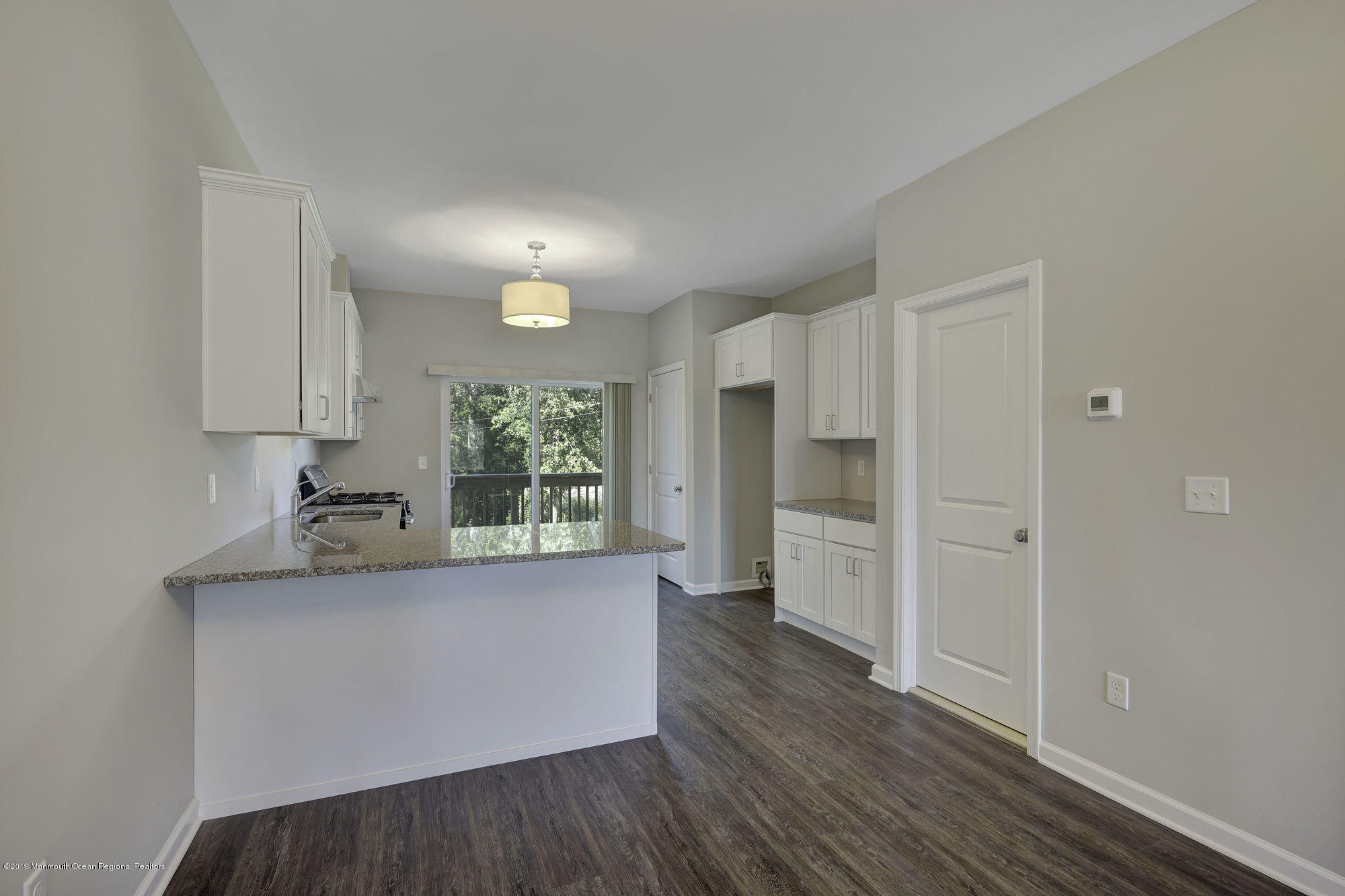 42 Mill Creek Road Bayville, NJ 08721 - Photo 15 of 60 014_dsc06969