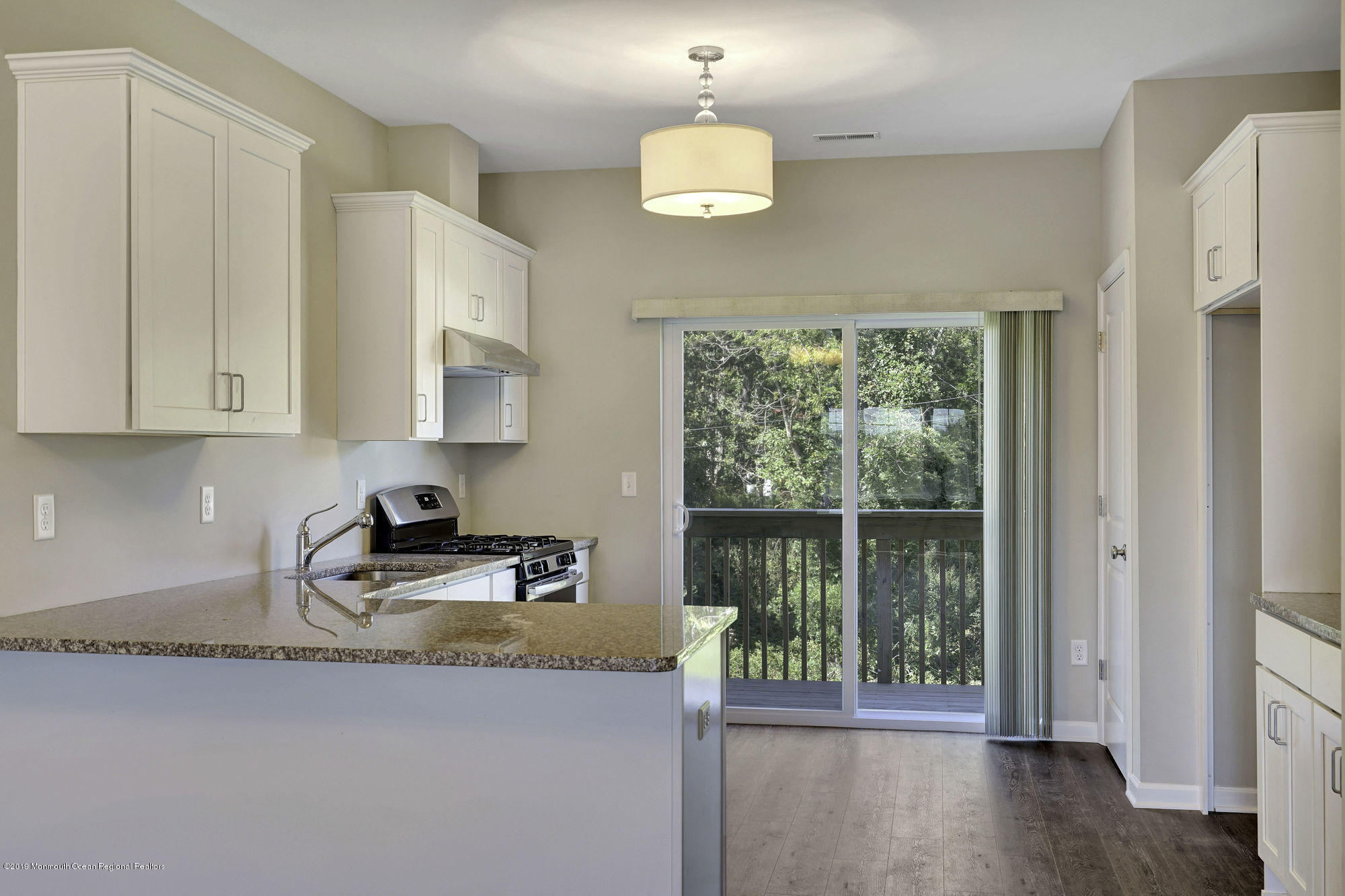 42 Mill Creek Road Bayville, NJ 08721 - Photo 16 of 60 015_dsc06964
